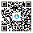 金年会金字招牌信誉至上