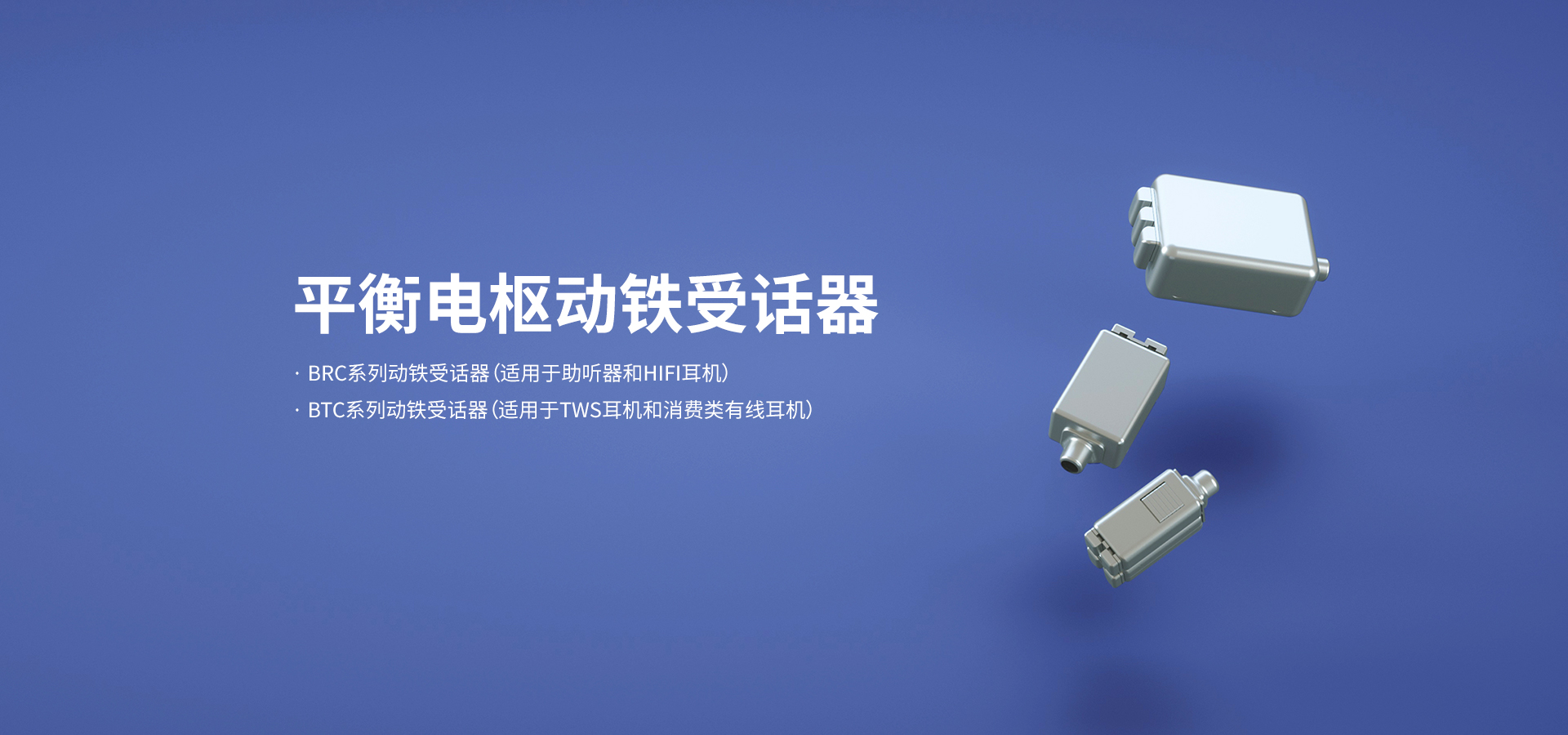 金年会金字招牌信誉至上