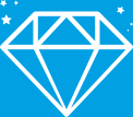 金年会金字招牌信誉至上
